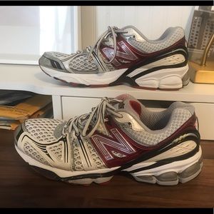 New Balance 1080 NBX